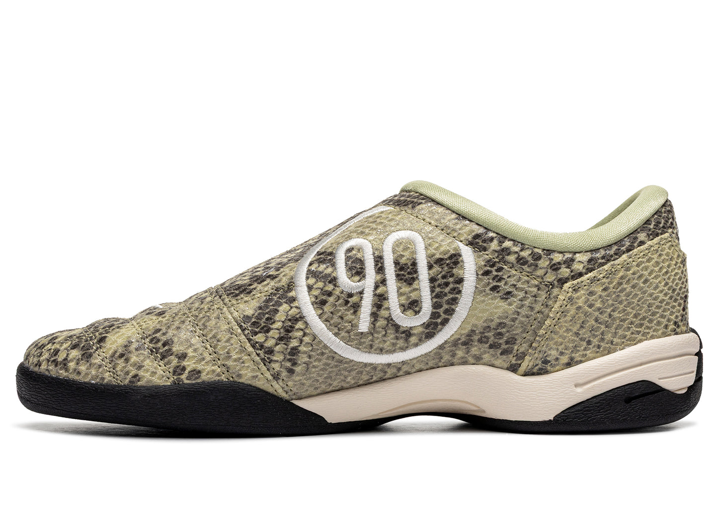 Nike Total 90 SE für Damen