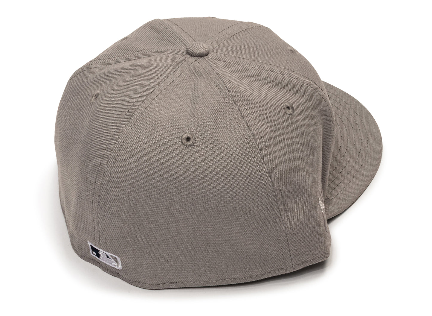 Gorra New Era 5950 Cracked 26484 New York Yankees Ajustada
