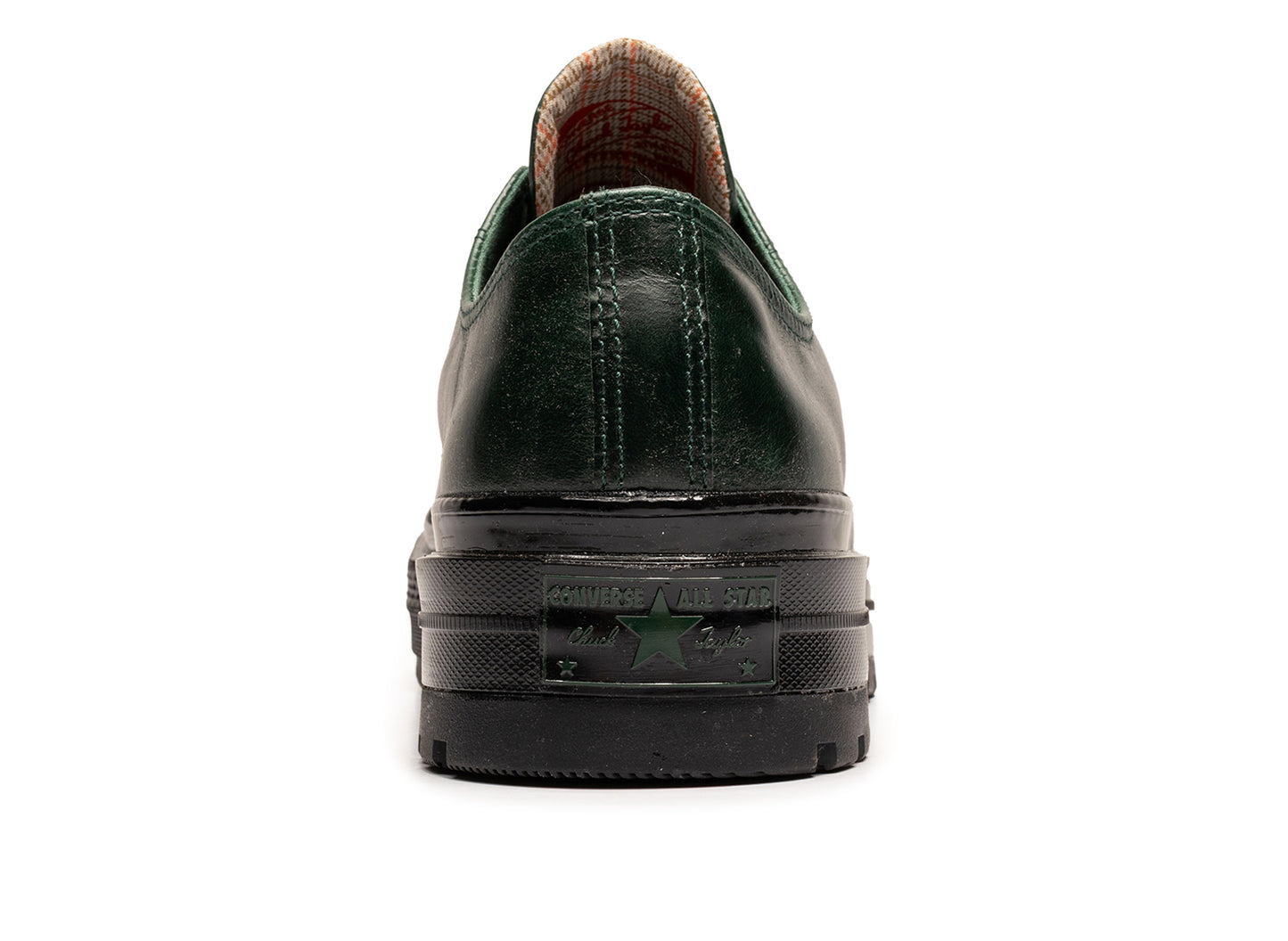Converse Chuck 70 National Ox