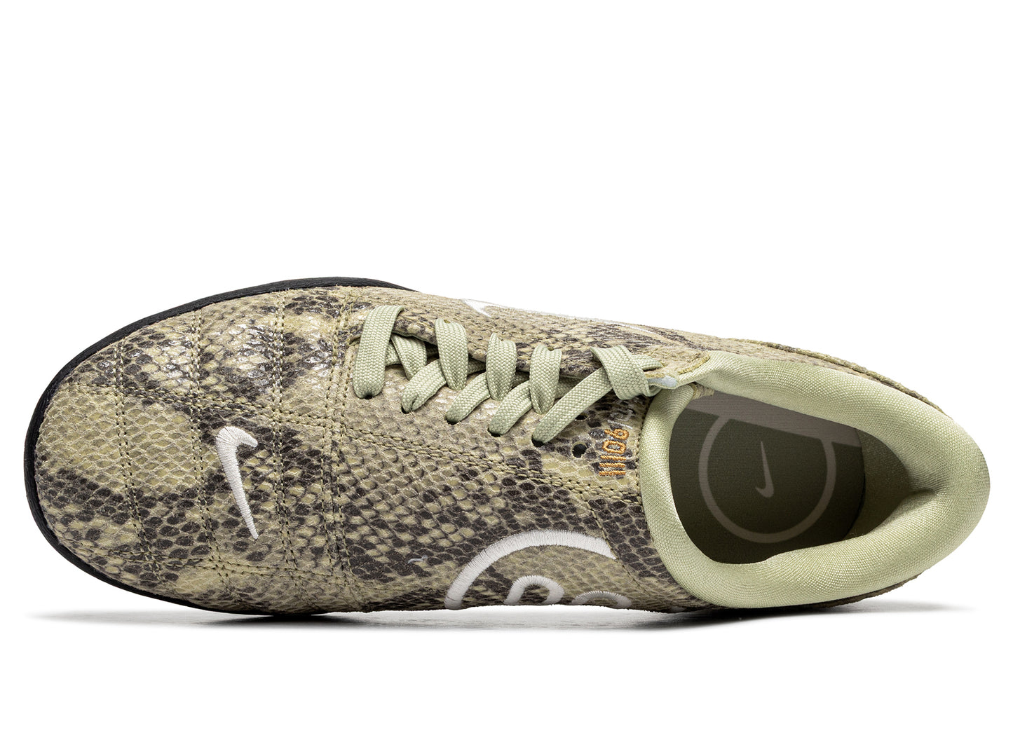 Nike Total 90 SE für Damen