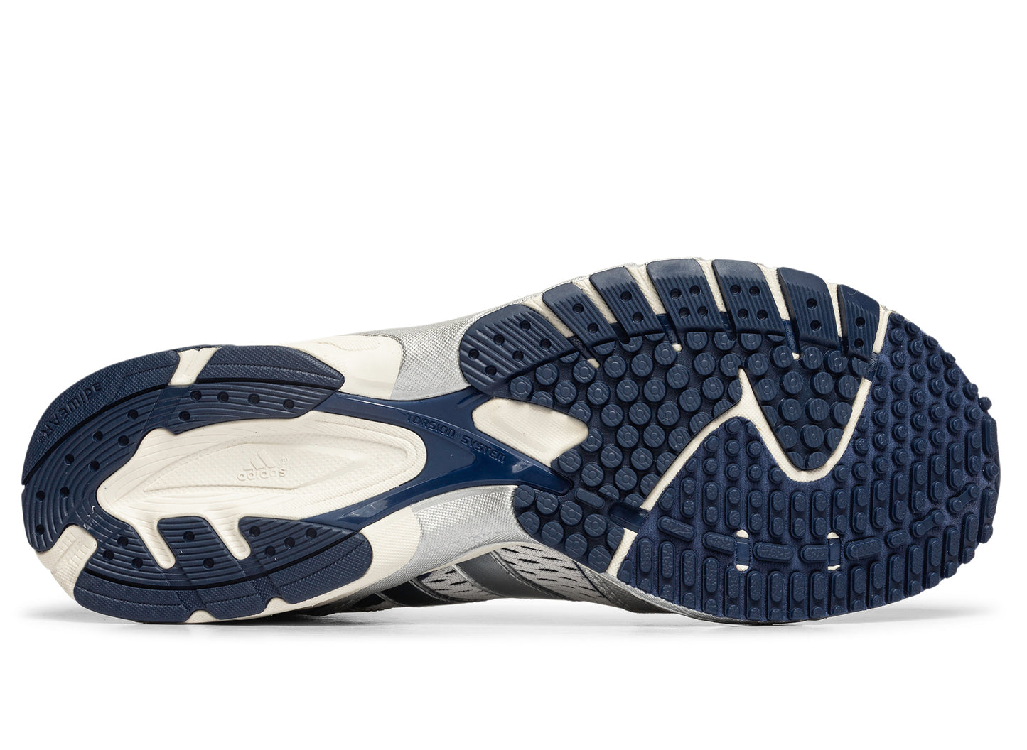 Adidas Adizero Adios Sporty & Rich para mujer