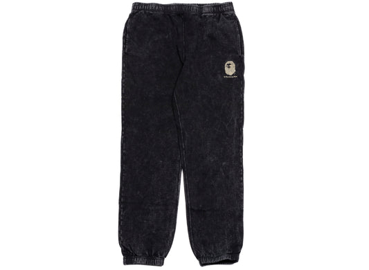 Pantalones deportivos Overdye de A Bathing Ape