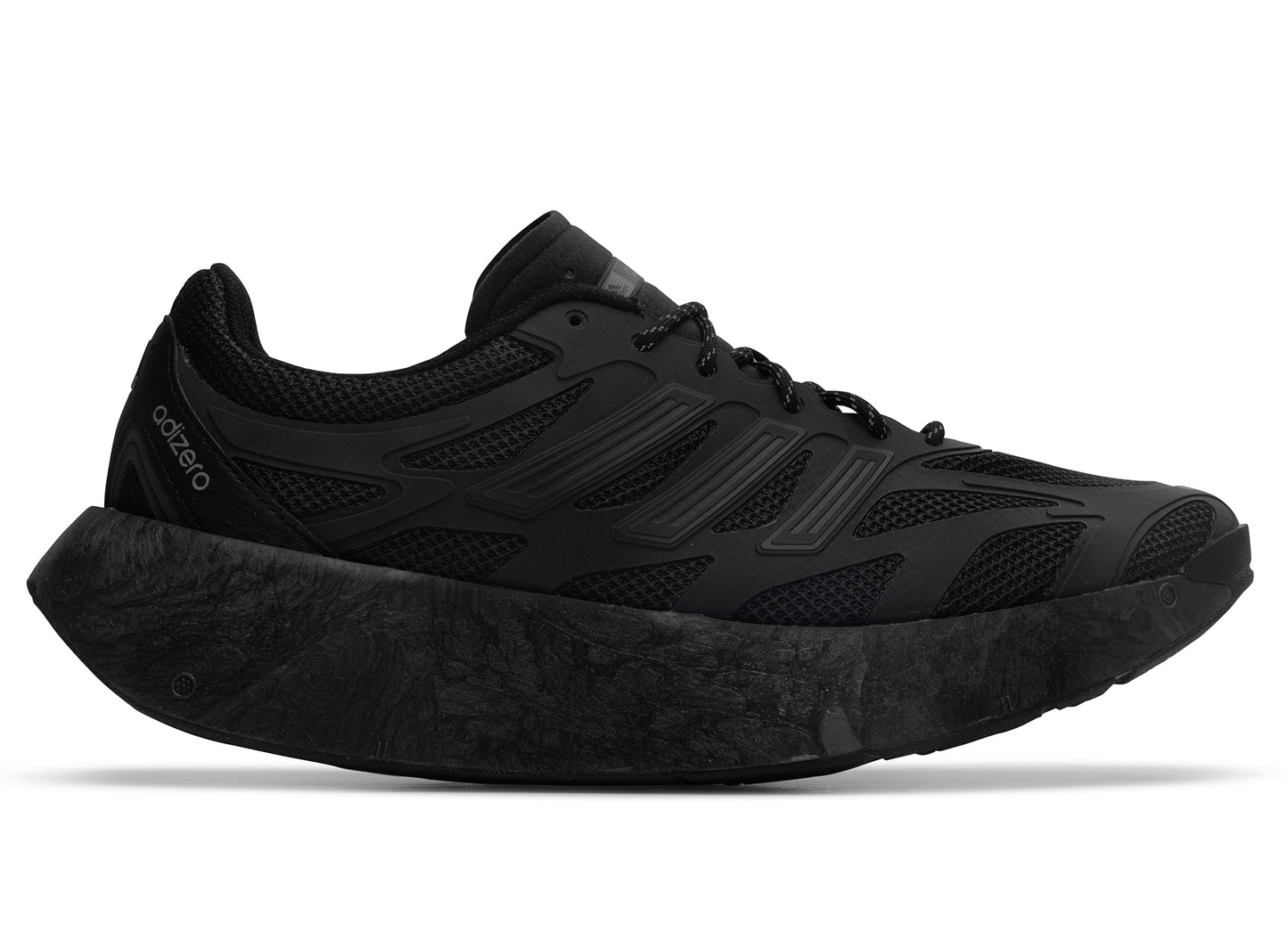 Adidas Adizero Aruku