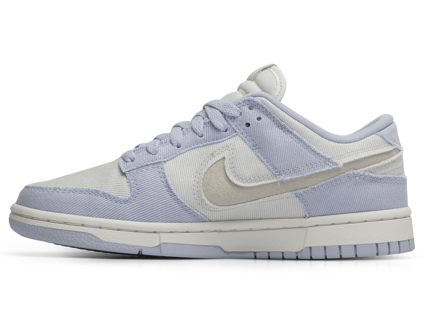 Nike Dunk Low para Mujer