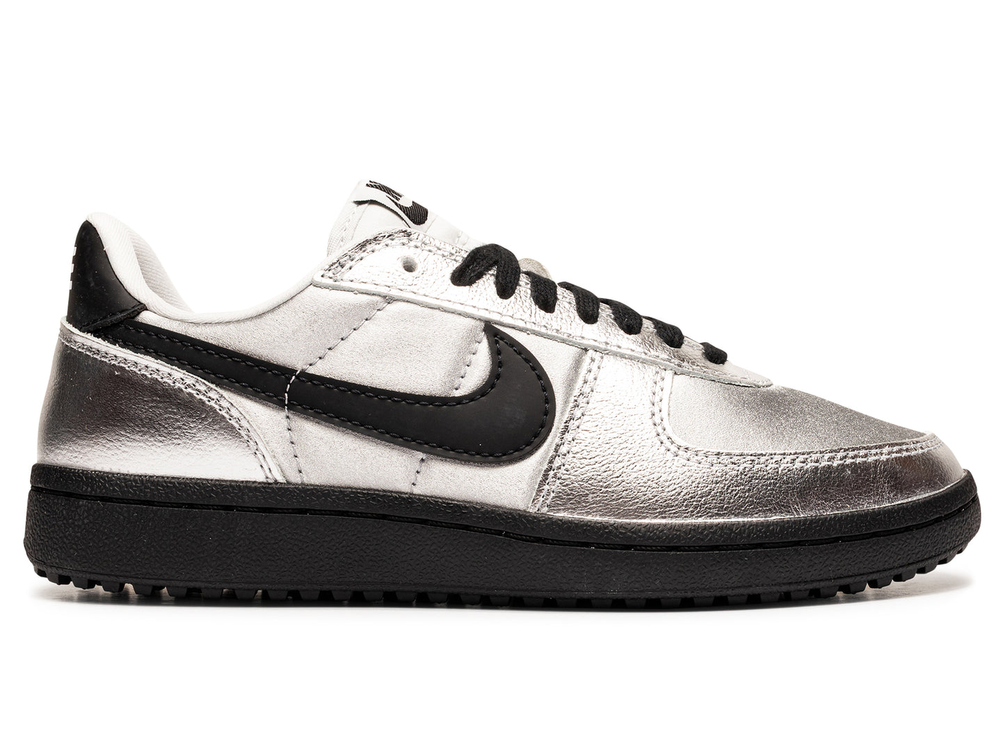 Nike Field General para mujer