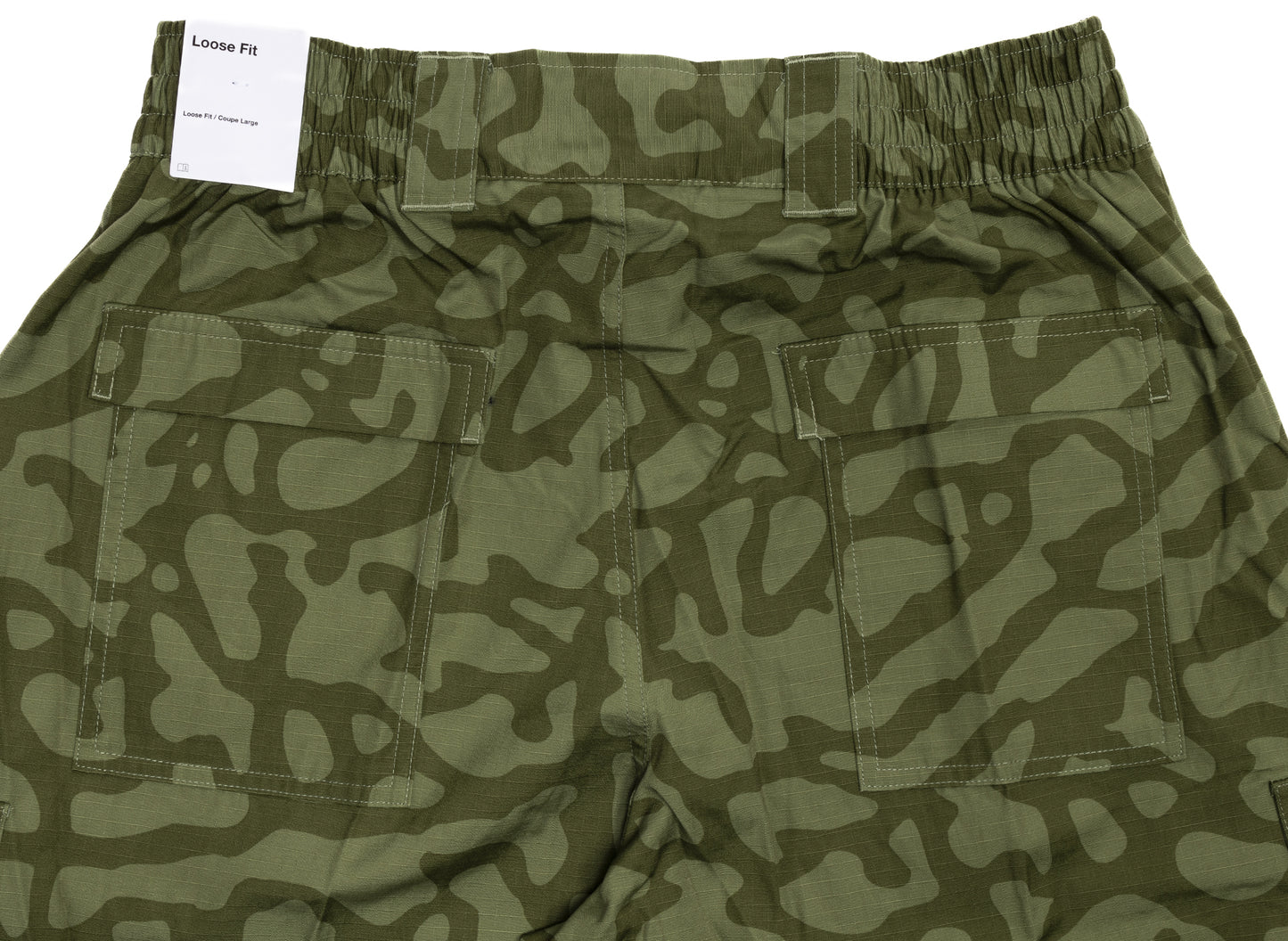 Jordan Chicago Damenhose