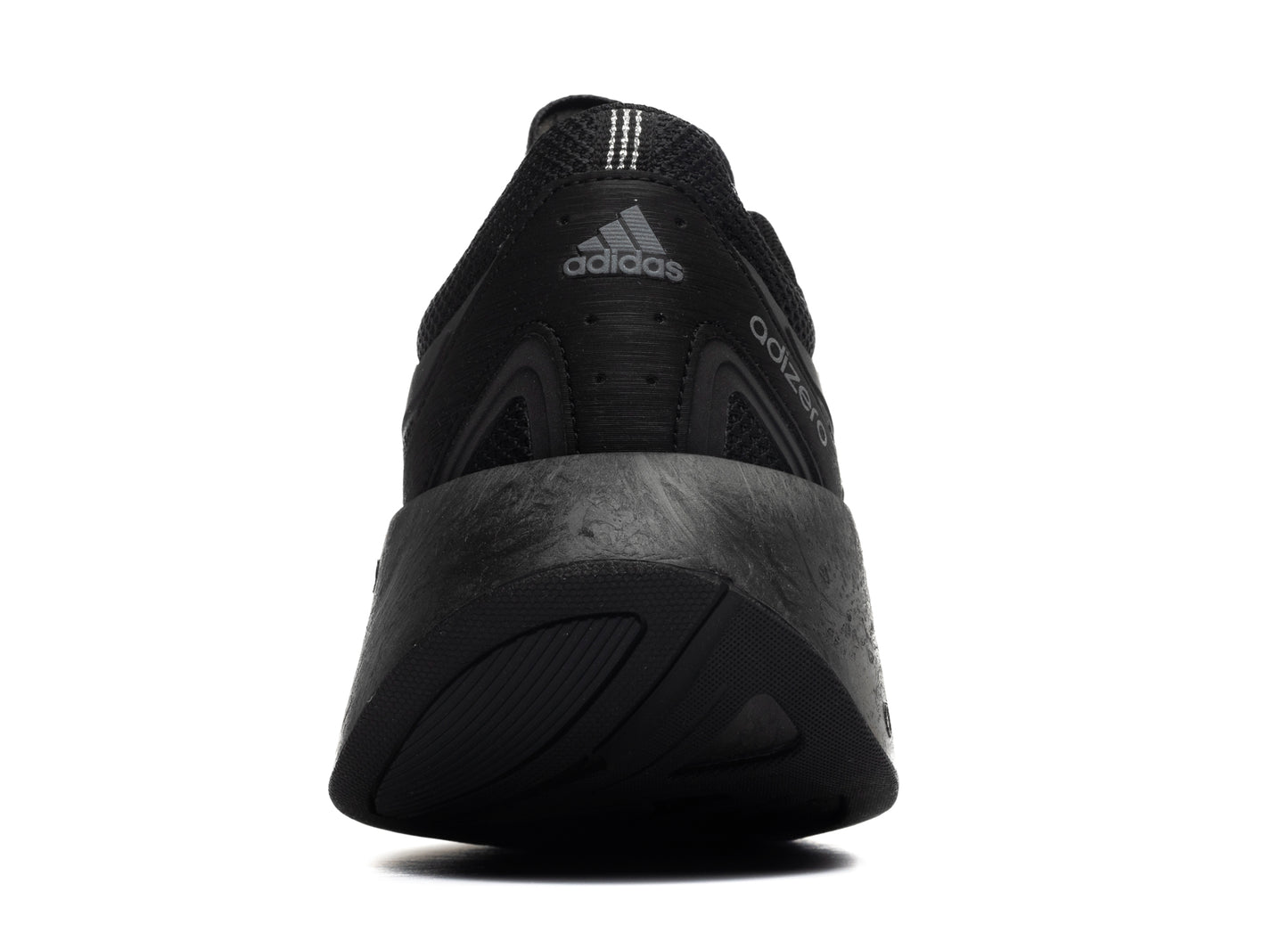 Adidas Adizero Aruku