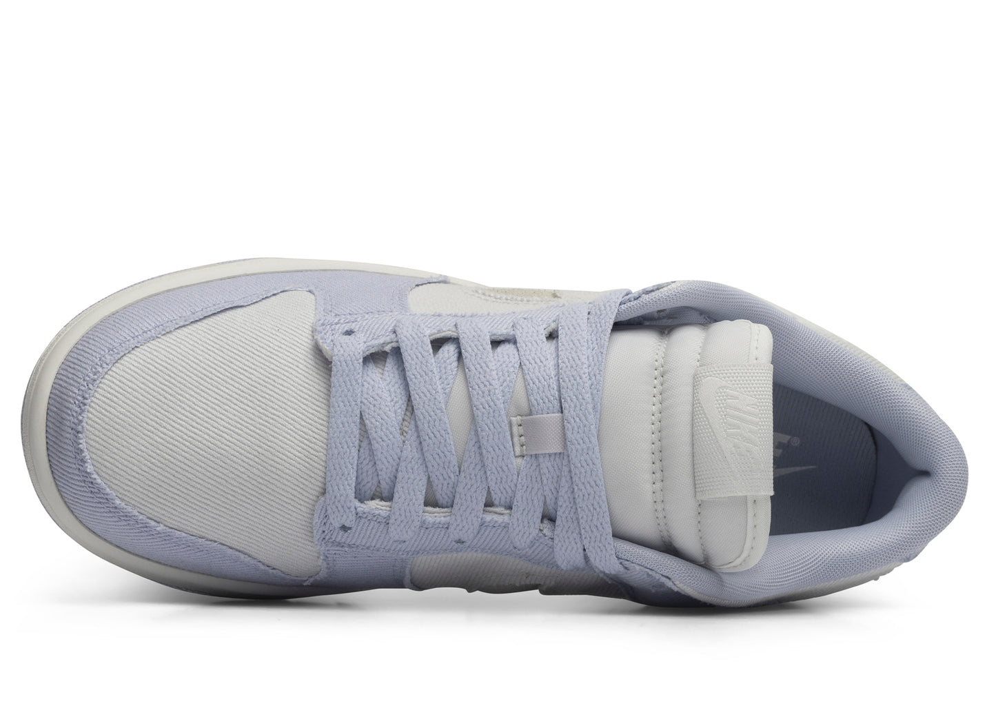 Nike Dunk Low para Mujer