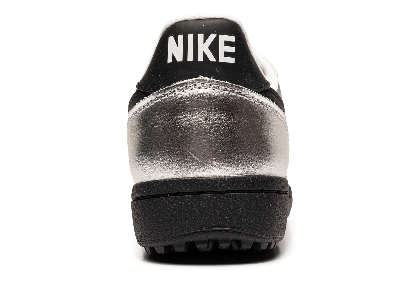 Nike Field General para mujer