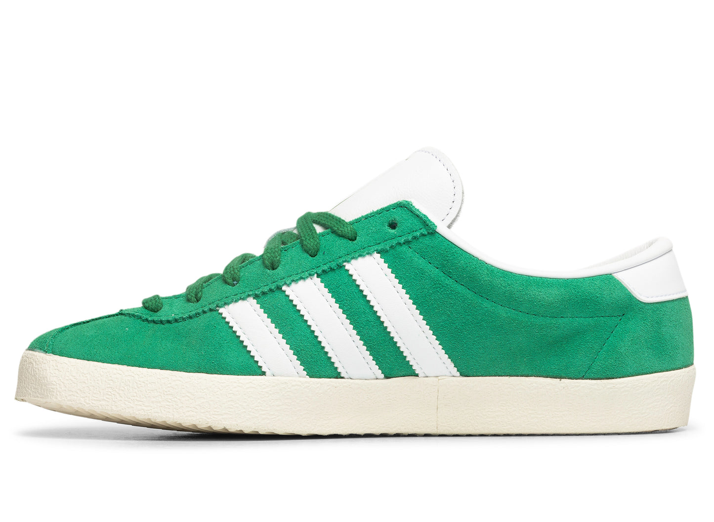 Adidas Sporty & Rich Blanc para mujer