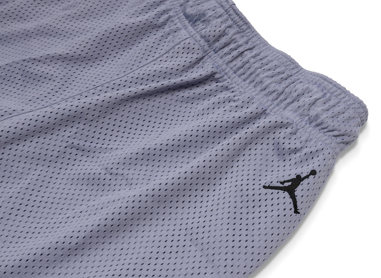 Jordan MVP Pantalones Cortos de Malla