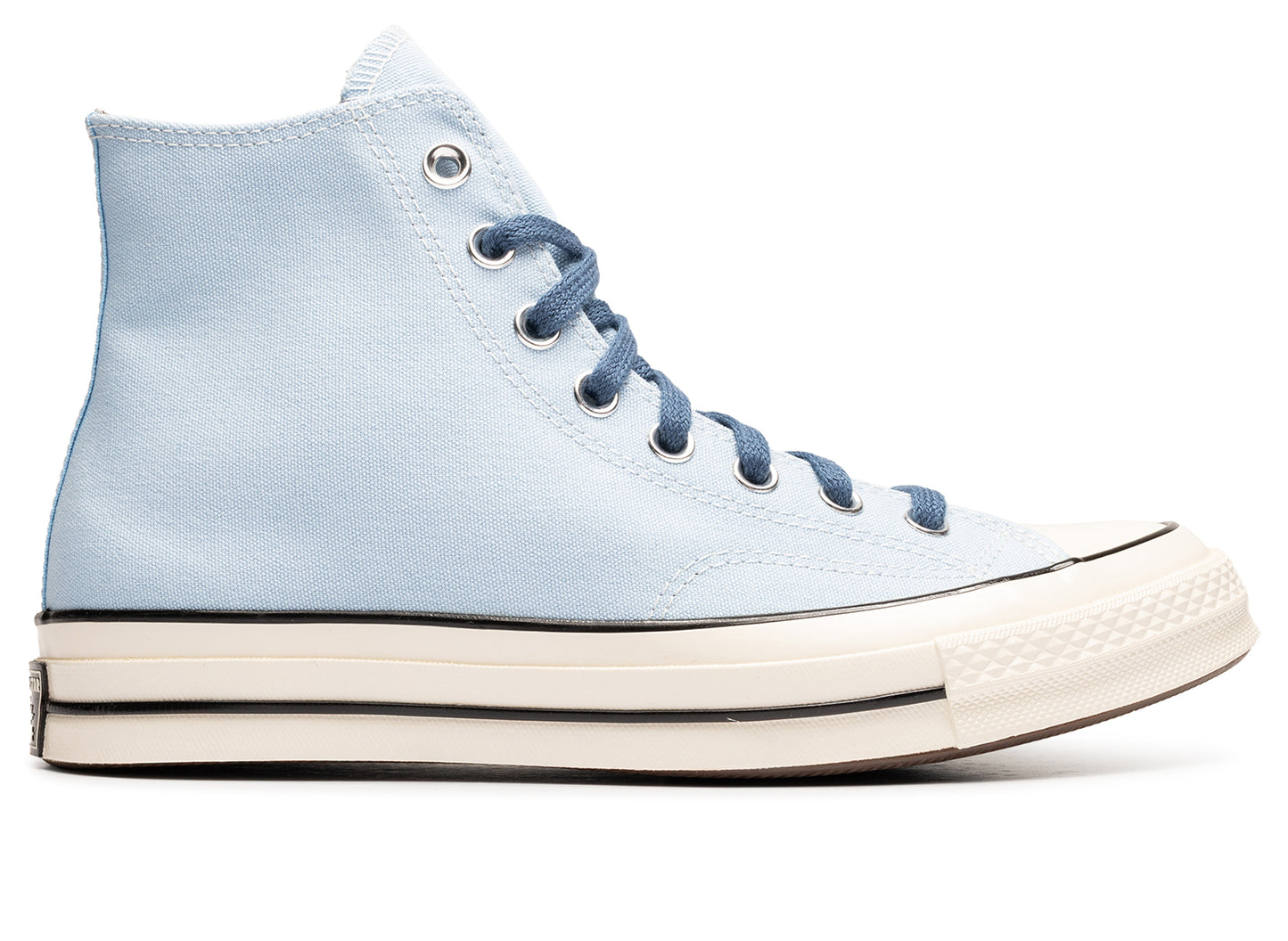 Converse Chuck 70 Hi Blau