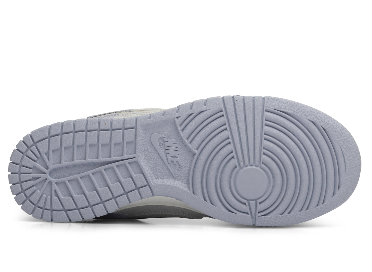 Nike Dunk Low para Mujer