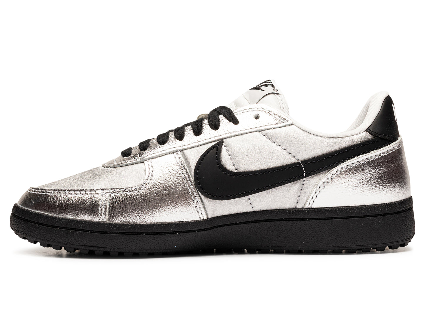 Nike Field General para mujer