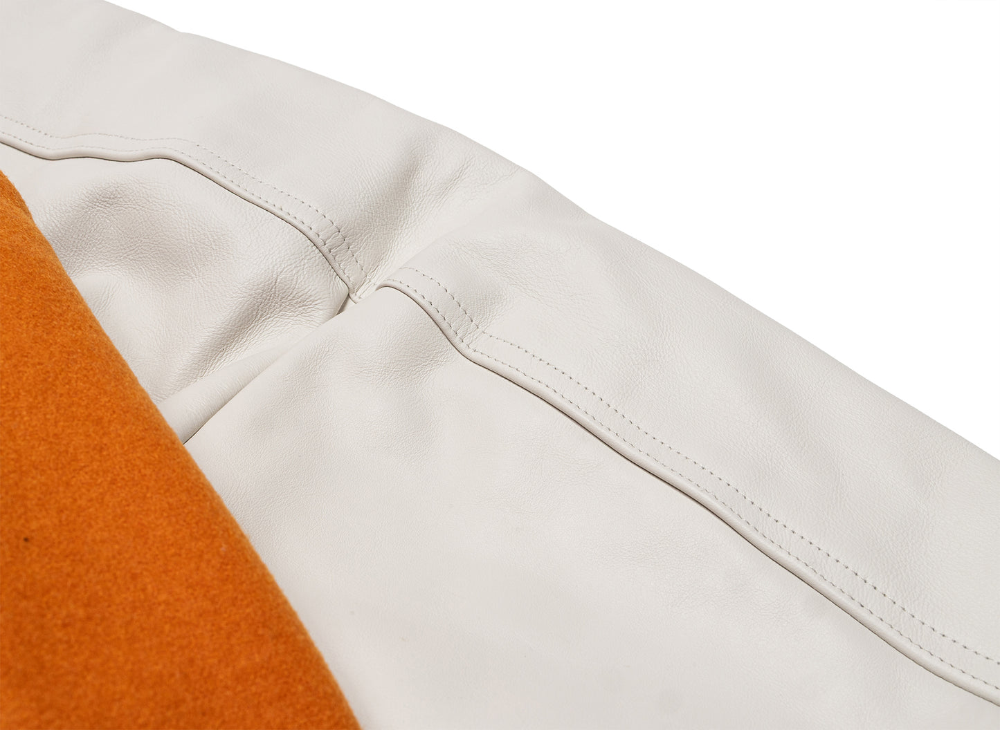 Chaqueta Nike NRG NBHD Destroyer