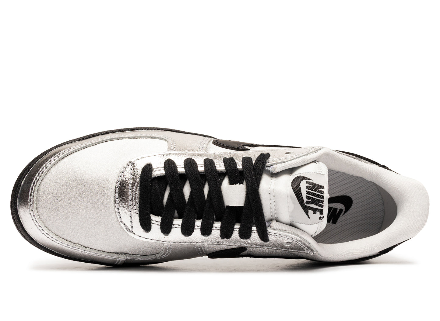 Nike Field General para mujer