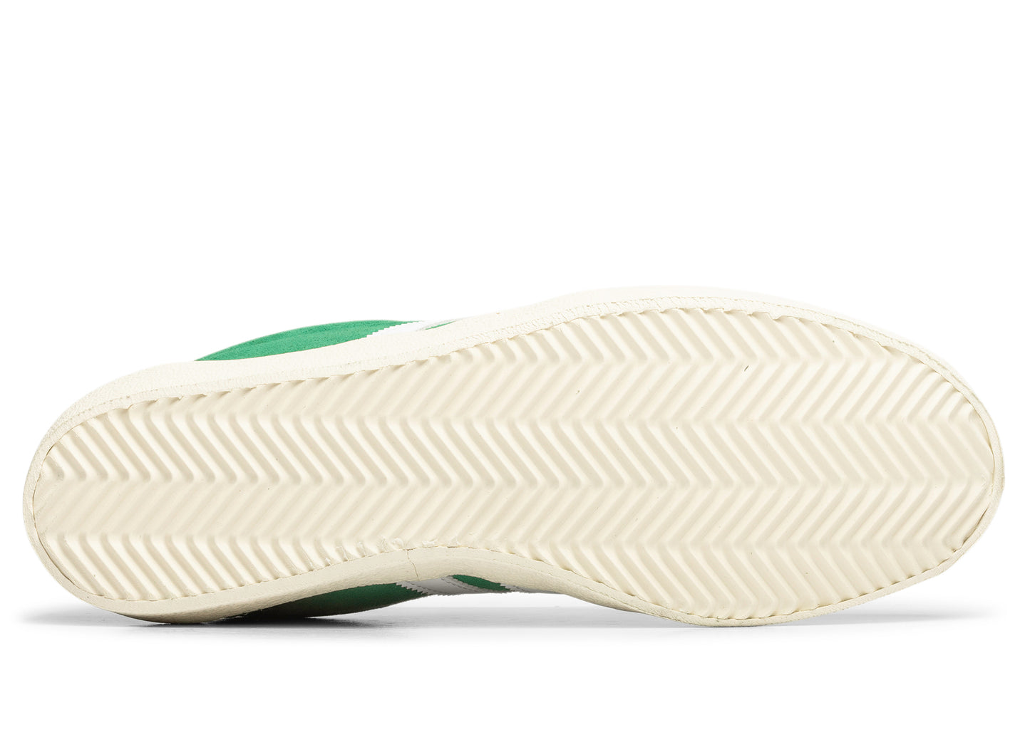 Adidas Sporty & Rich Blanc para mujer