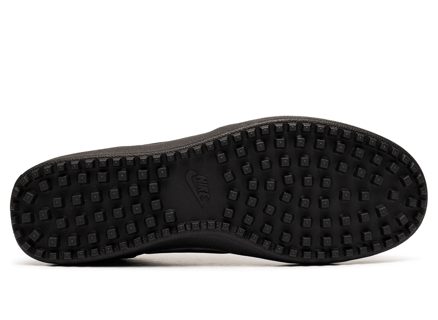 Nike Field General para mujer
