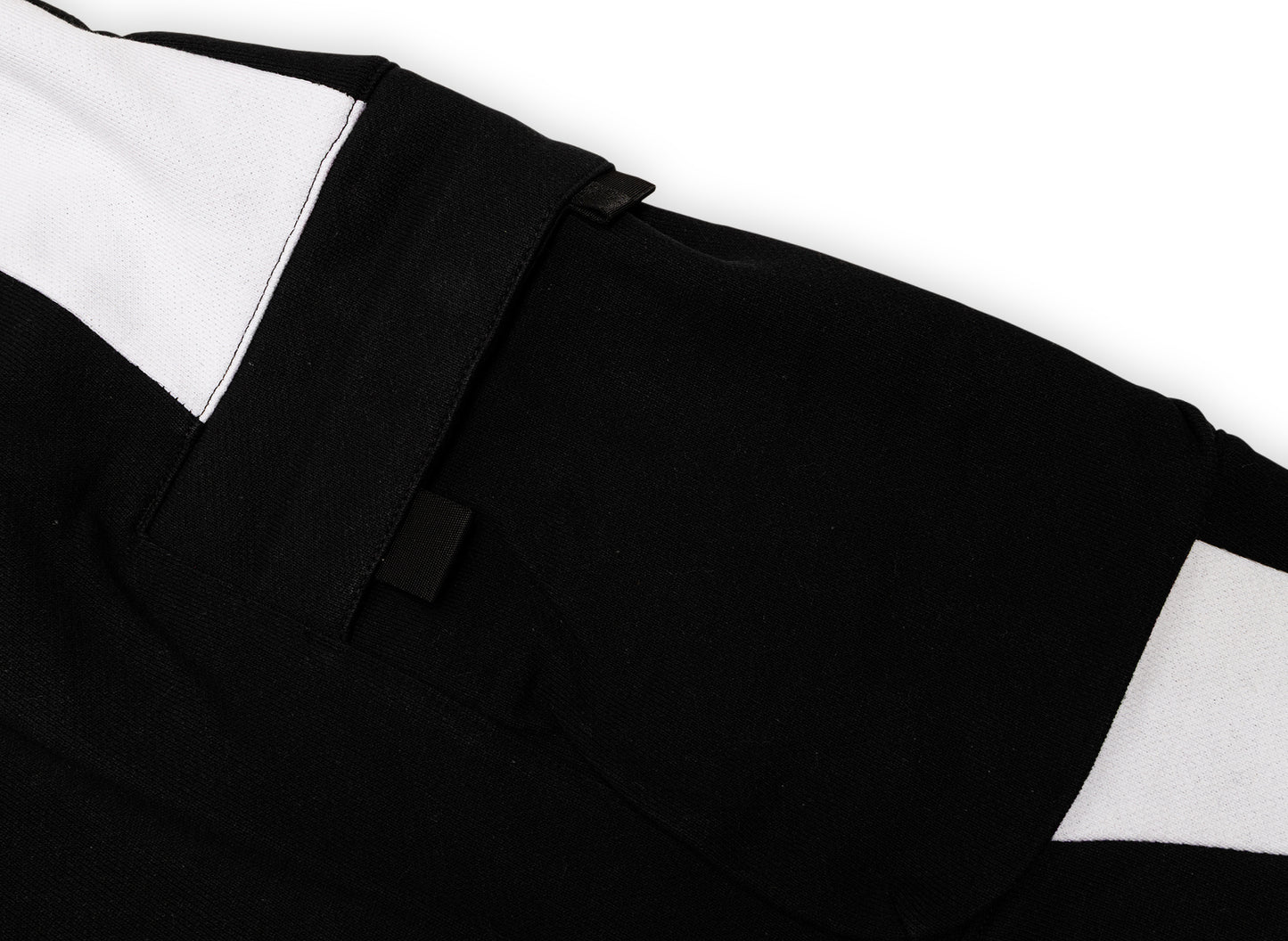 Pantalones cargo de felpa Nike Air
