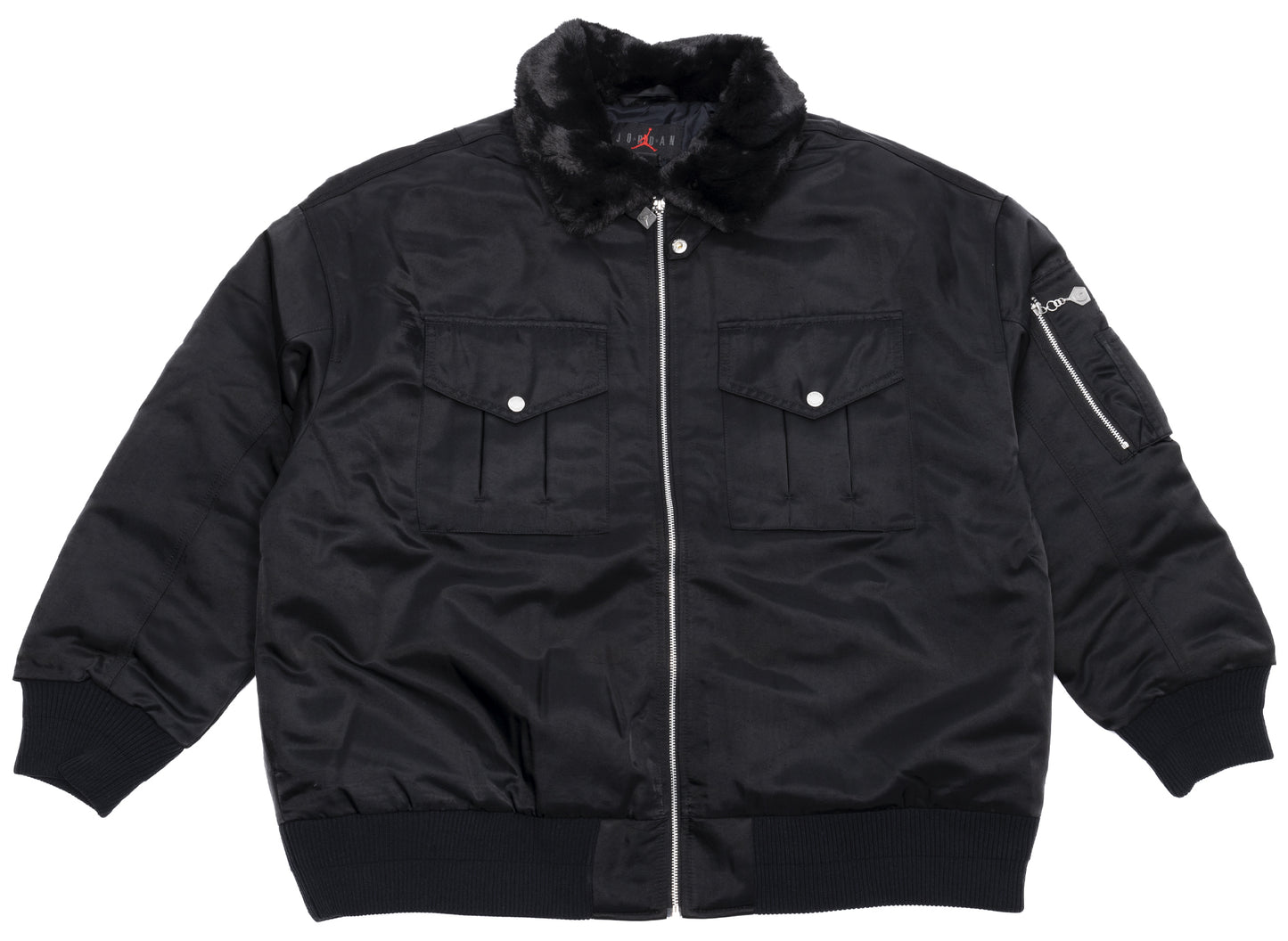 Chaqueta Jordan Renegade para mujer
