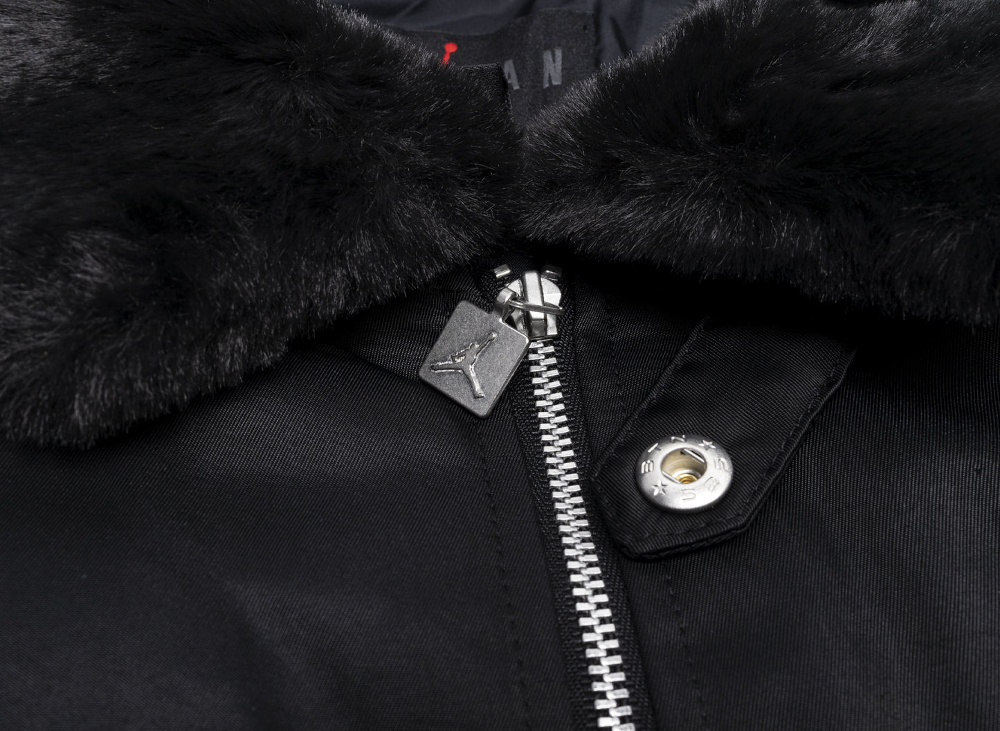 Chaqueta Jordan Renegade para mujer