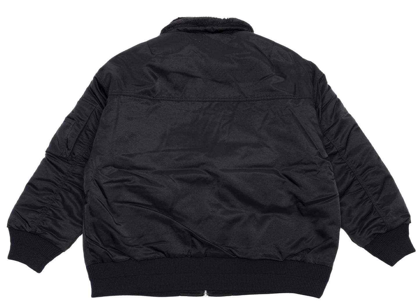 Chaqueta Jordan Renegade para mujer