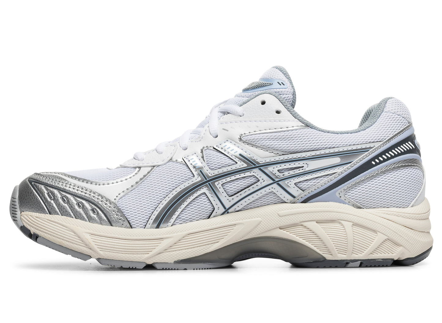 Asics GT-2160 'Blanco / Azul Degradado'