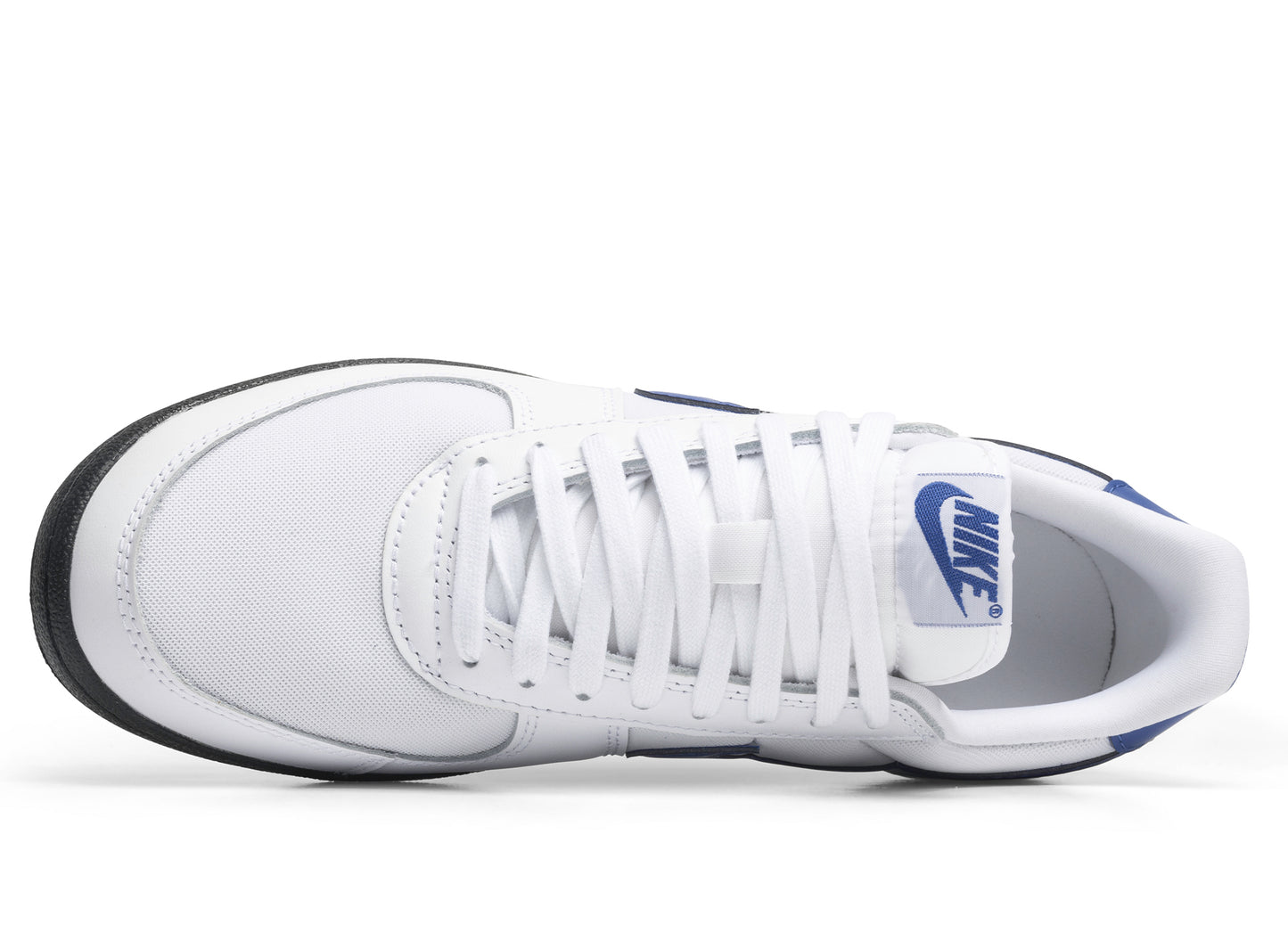 Nike Field General 82 SP