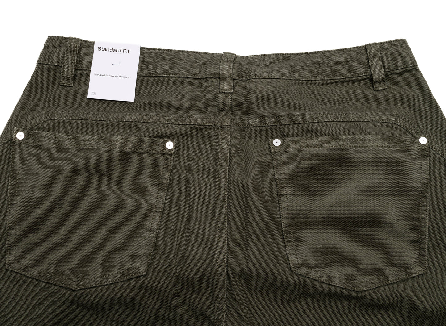 Women's Jordan x Travis Cargo Pants