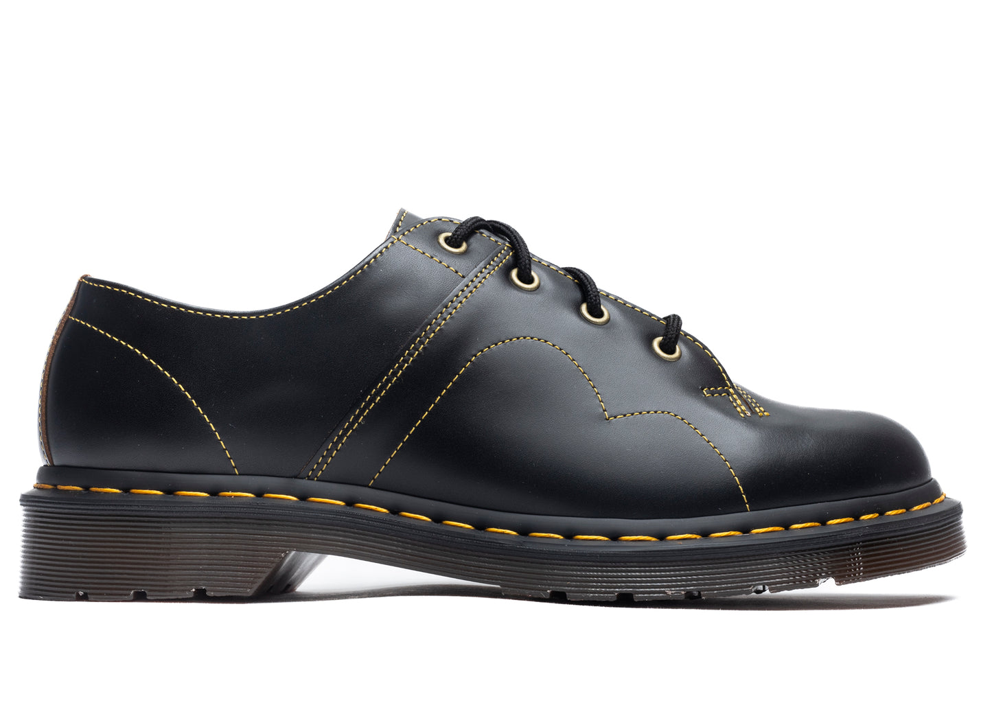 Dr. Martens Zapatos Church