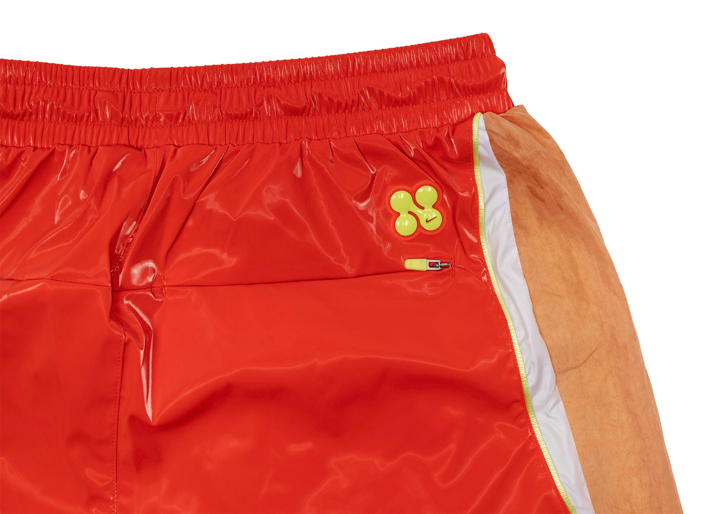 Nike Project FROG Trainingshose