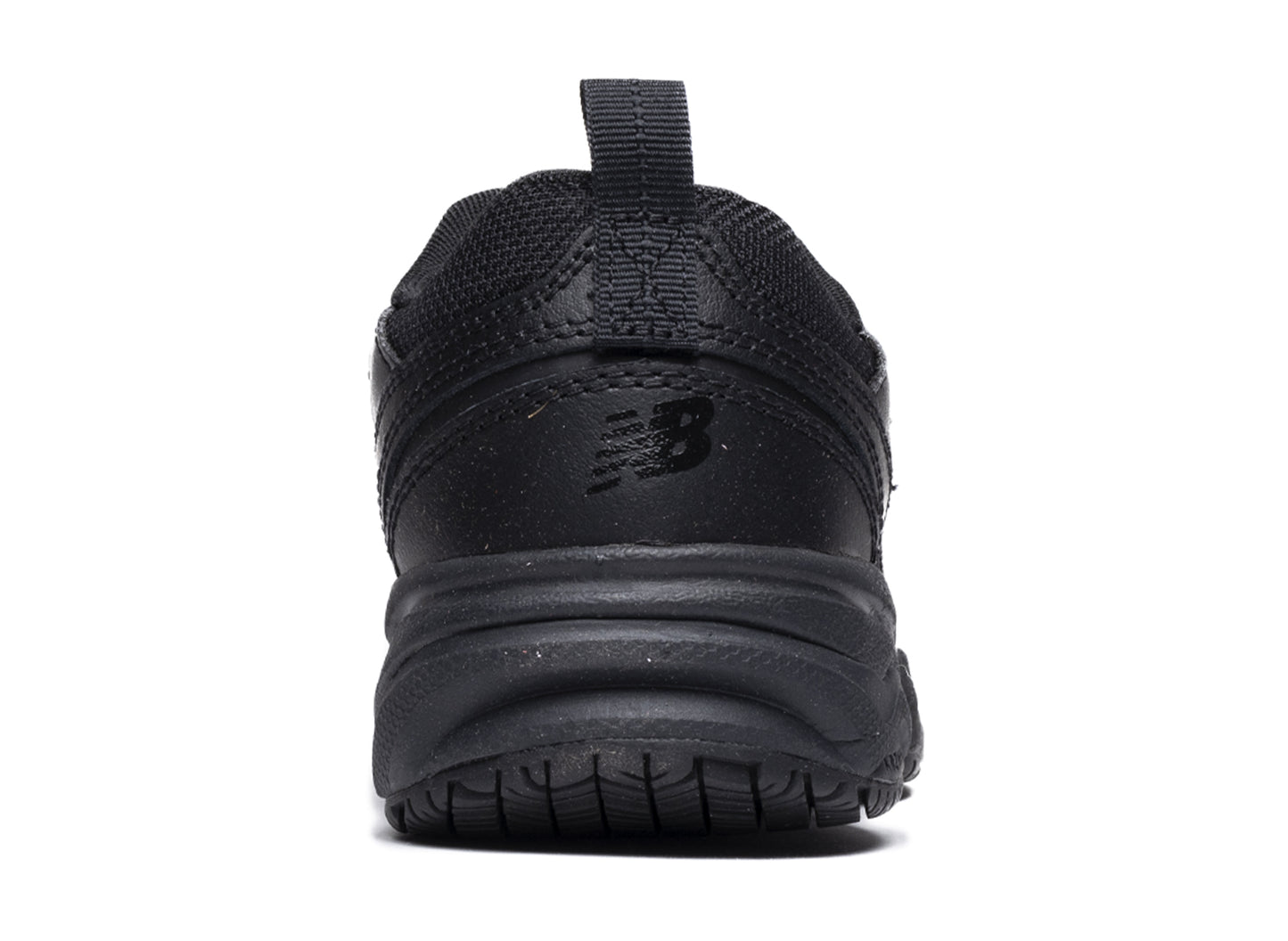 Women's New Balance 660v2