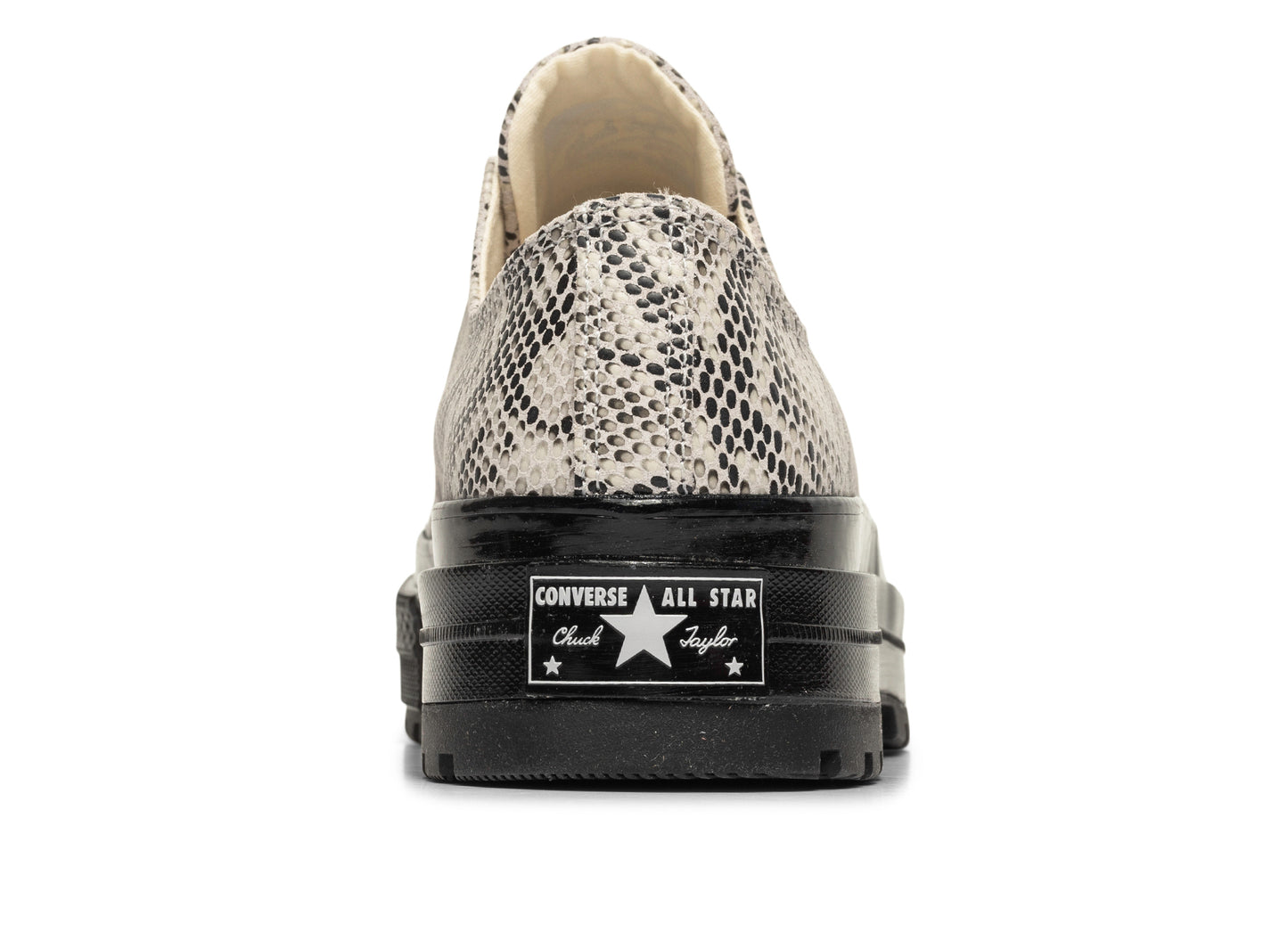 Converse Chuck 70 National Ox