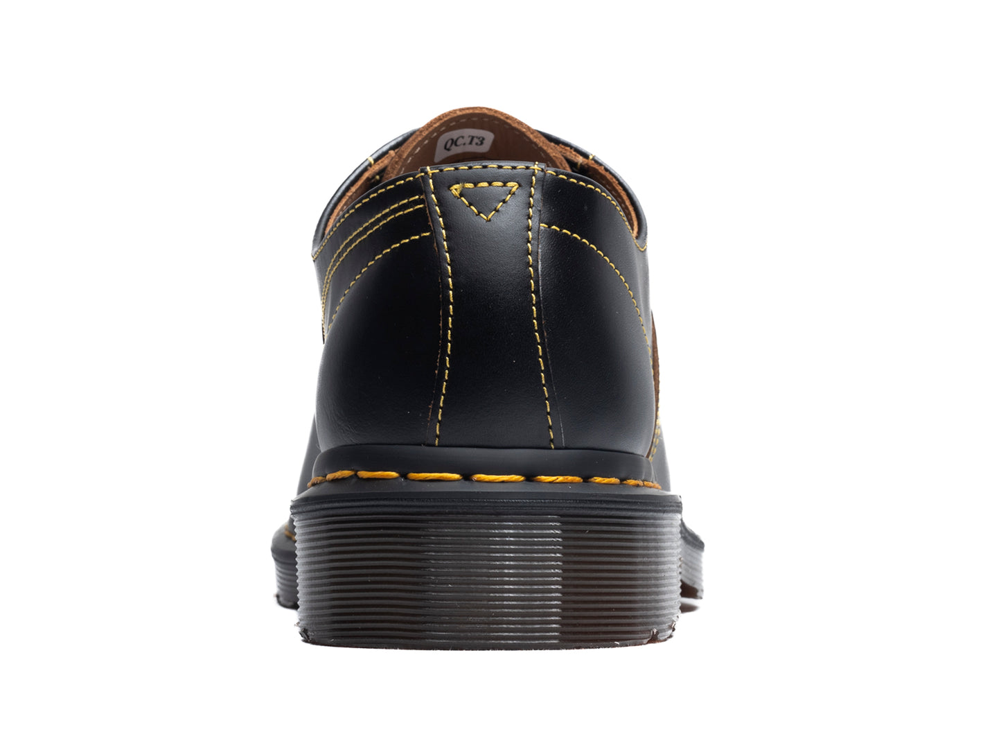 Dr. Martens Zapatos Church