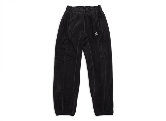 Nike ACG "Wolf Tree" Hose
