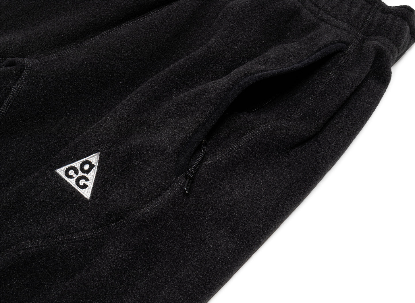 Nike ACG "Wolf Tree" Pants