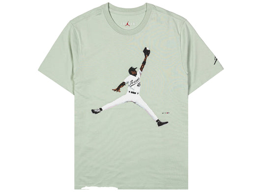 Jordan Flight MVP T-Shirt