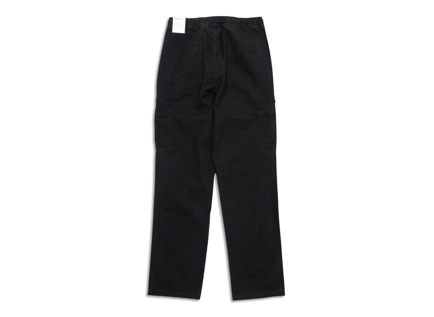 Jordan Chicago Pants
