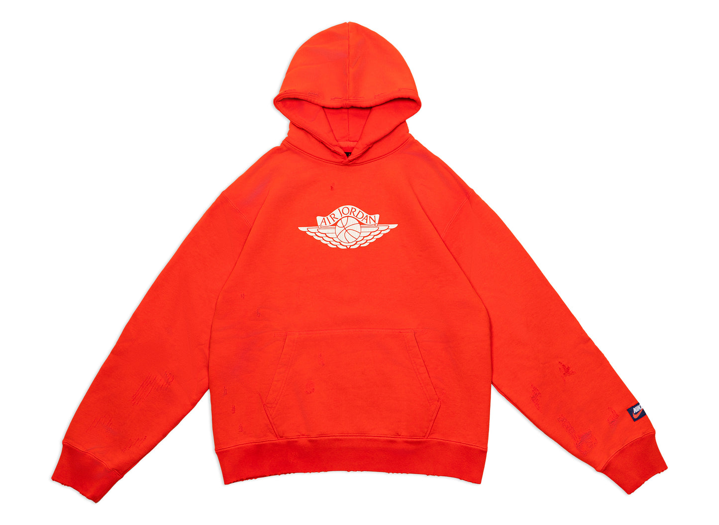 Sudadera con capucha Jordan Rare Air