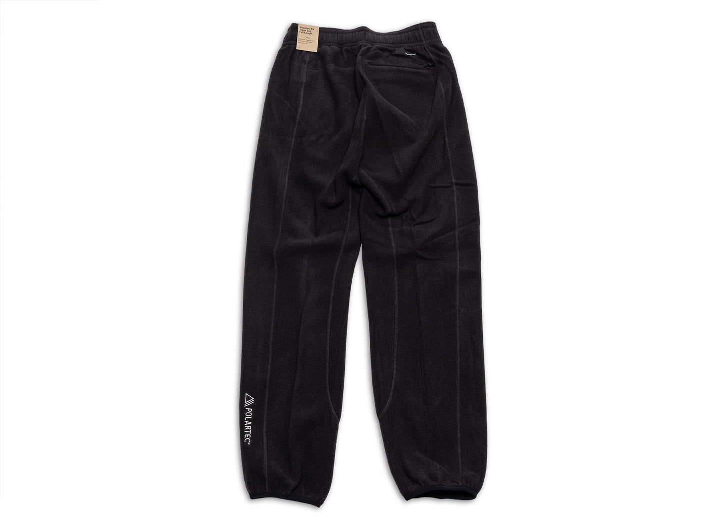 Nike ACG "Wolf Tree" Pants