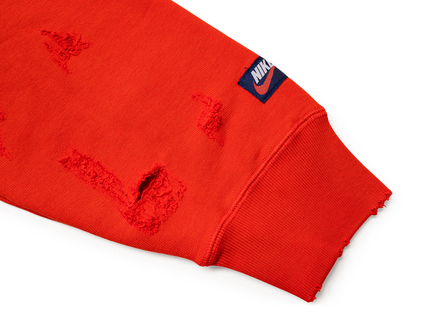 Sudadera con capucha Jordan Rare Air