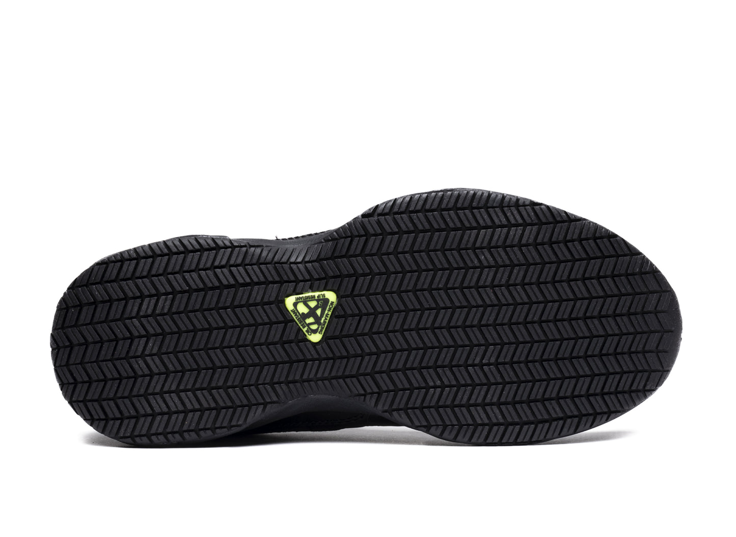 Women's New Balance 660v2