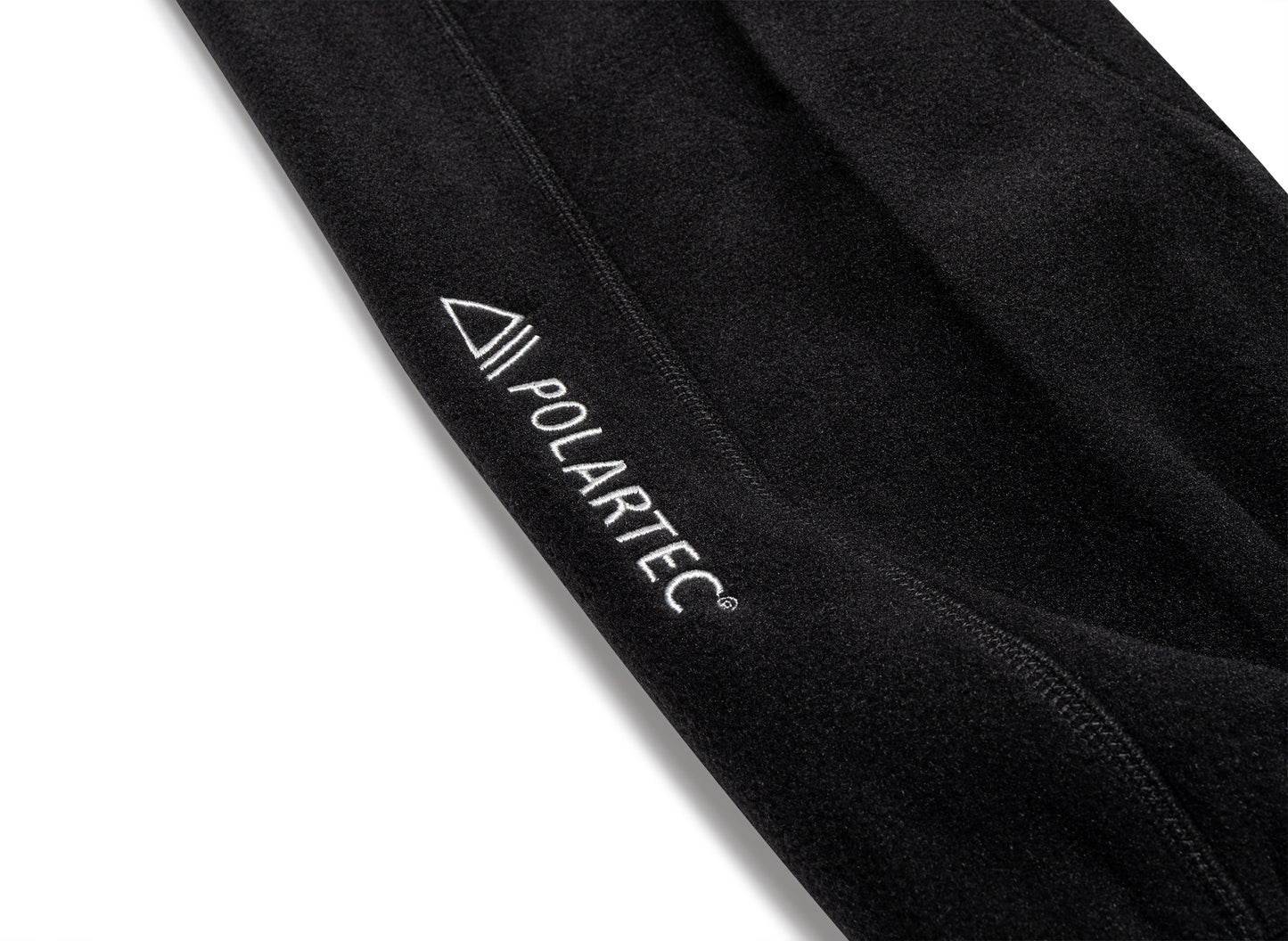 Nike ACG "Wolf Tree" Pants