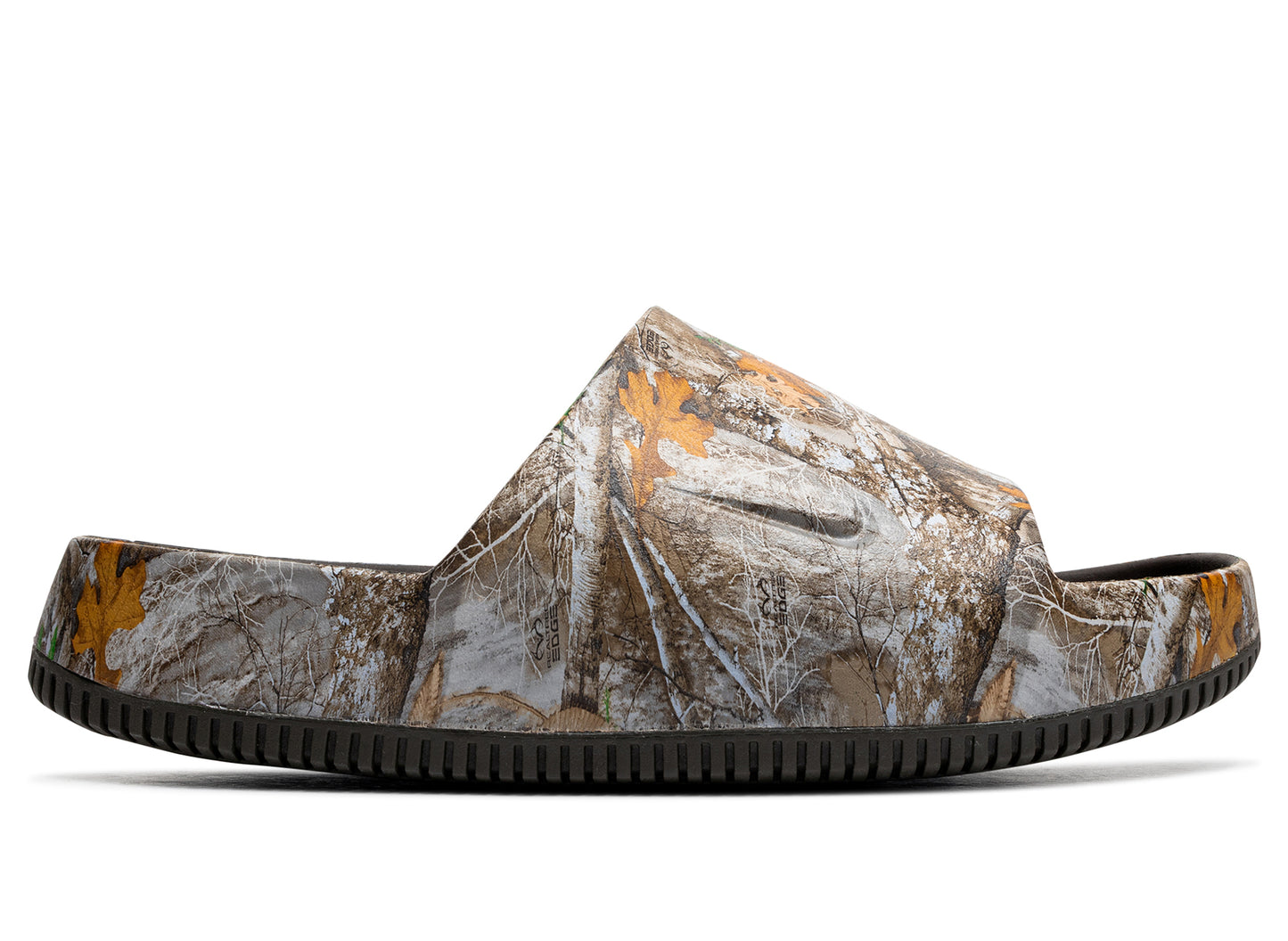 Chancla Nike RealTree Calm