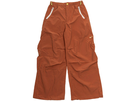 Pantalones paracaídas Nike