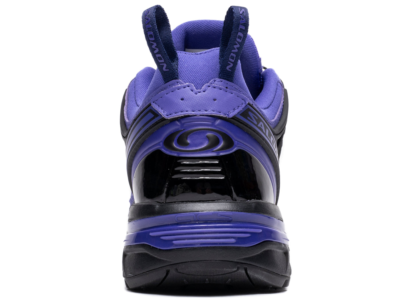Salomon ACS Pro