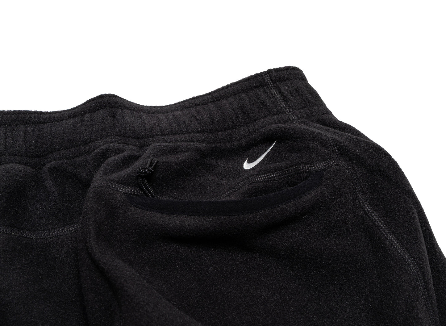 Nike ACG "Wolf Tree" Pants