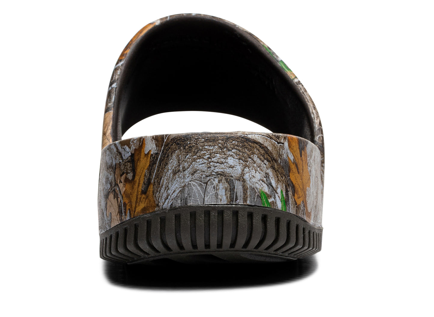 Chancla Nike RealTree Calm