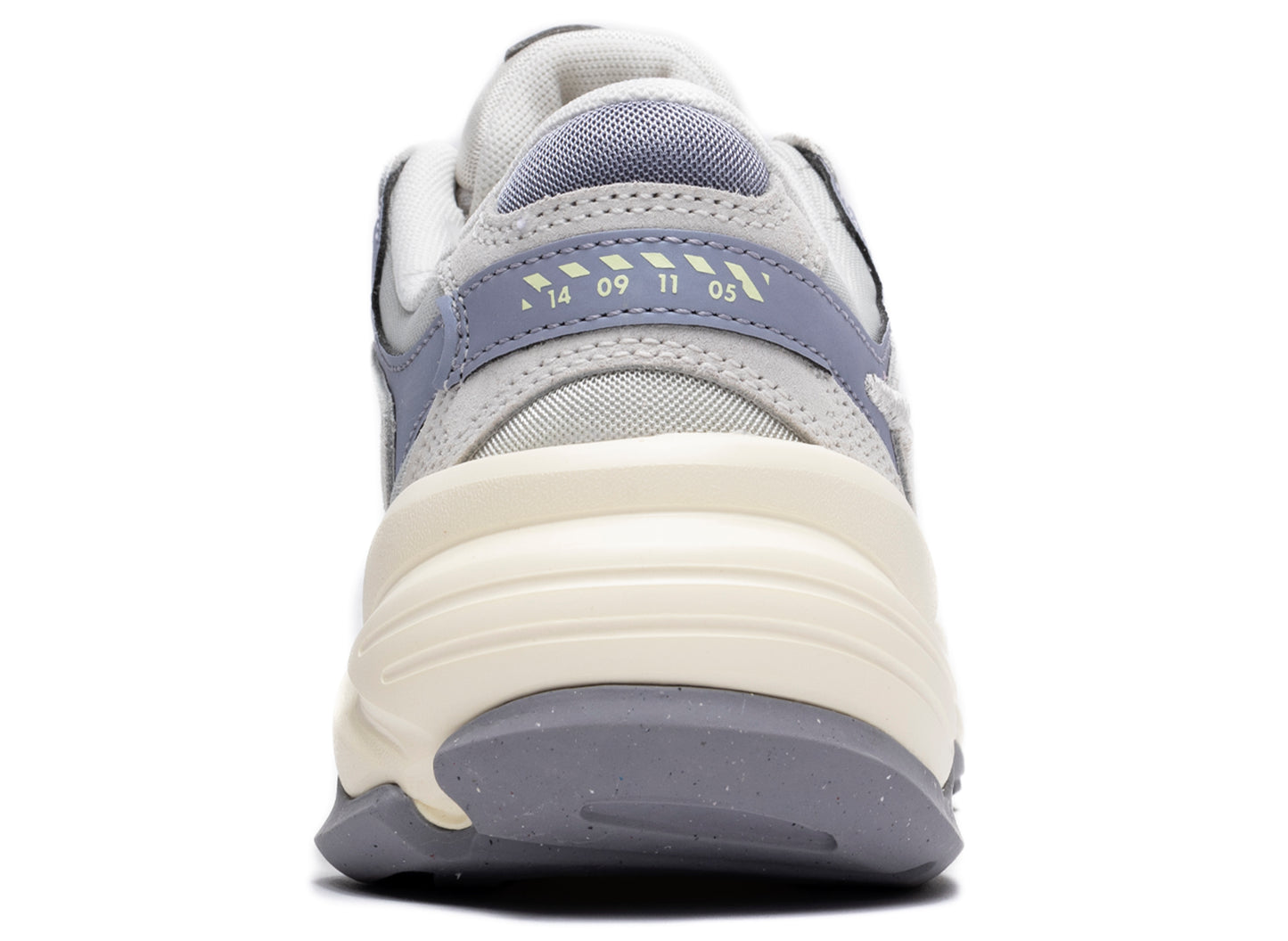 Nike AL8 para mujer
