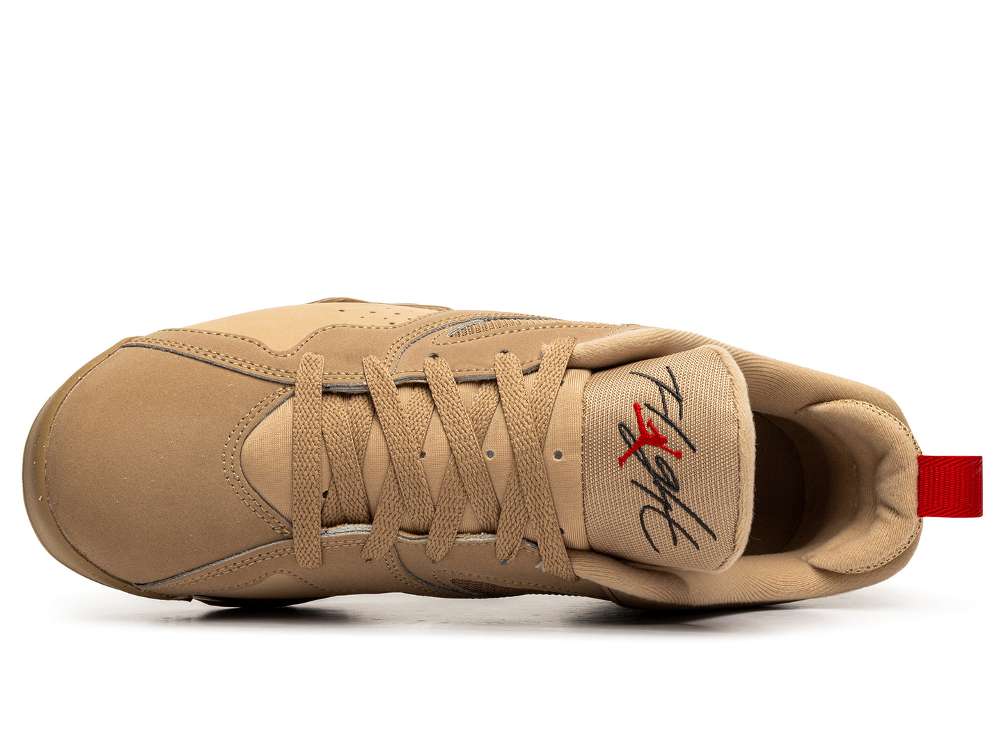 Air Jordan MVP 92